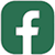 AG Facebook