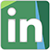 AG LinkedIn