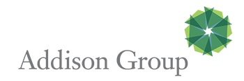 Addison-Group-Color-Logo-350