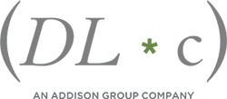 DLC, an Addison Group Company